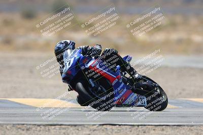 media/Mar-23-2025-CVMA (Sun) [[674f32b282]]/Race 9-Middleweight Shootout/